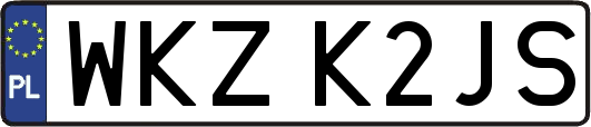 WKZK2JS