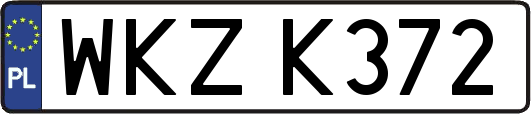 WKZK372