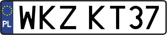 WKZKT37