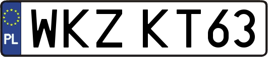 WKZKT63