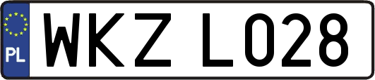 WKZL028
