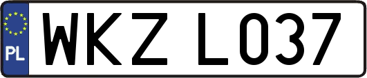 WKZL037