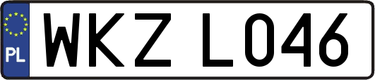 WKZL046