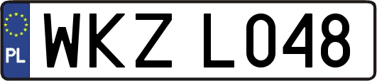 WKZL048