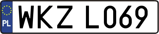 WKZL069