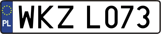 WKZL073