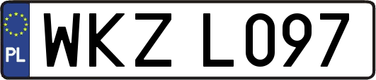 WKZL097