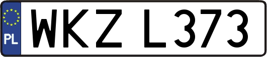 WKZL373