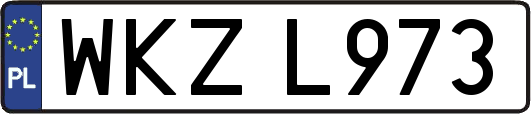 WKZL973