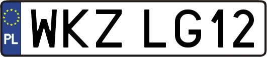 WKZLG12