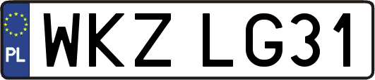 WKZLG31