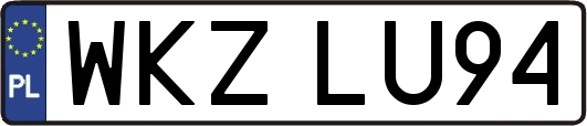 WKZLU94