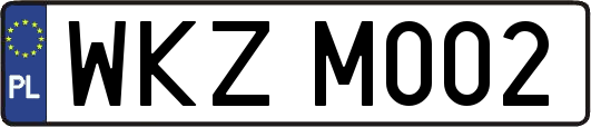 WKZM002