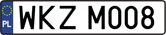 WKZM008