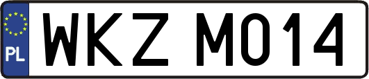 WKZM014