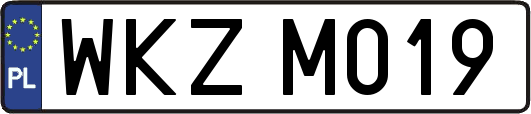 WKZM019