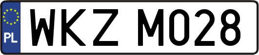WKZM028