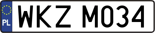 WKZM034