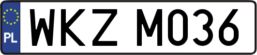 WKZM036
