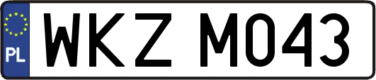 WKZM043