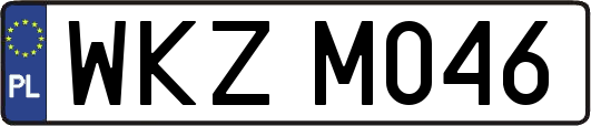 WKZM046