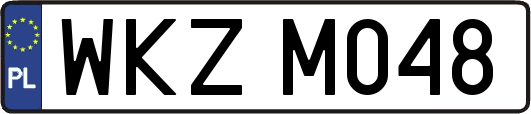 WKZM048