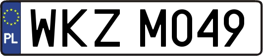 WKZM049