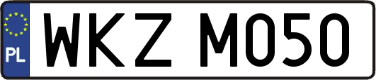 WKZM050