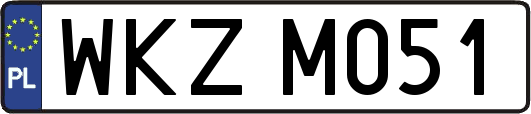 WKZM051