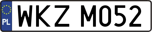 WKZM052