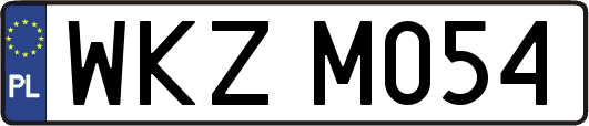 WKZM054