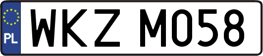 WKZM058