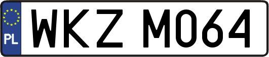 WKZM064