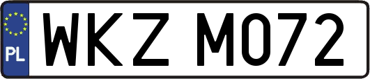 WKZM072