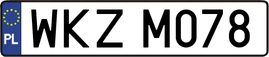 WKZM078