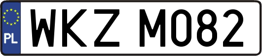 WKZM082