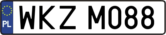 WKZM088