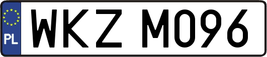 WKZM096