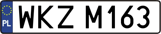 WKZM163