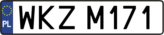 WKZM171