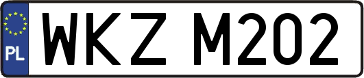 WKZM202