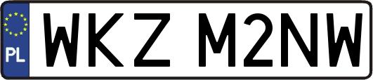 WKZM2NW