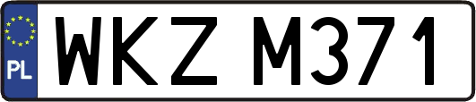 WKZM371