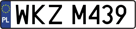 WKZM439