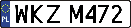 WKZM472