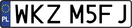 WKZM5FJ