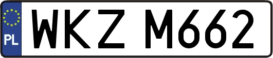WKZM662
