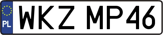 WKZMP46