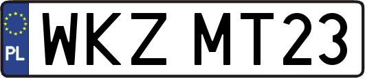 WKZMT23