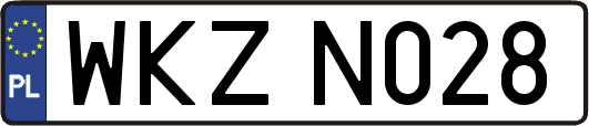 WKZN028